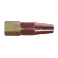 /msite/products/detail/productid/53562027/id/539016.html